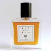 Sex and the Sea - Indigo Perfumery